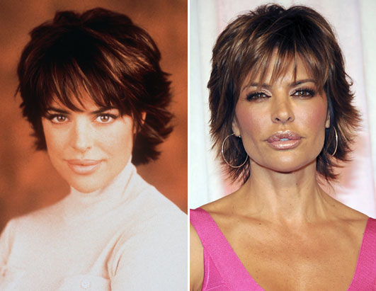 abc_lisa_rinna_090107_ssh.jpg