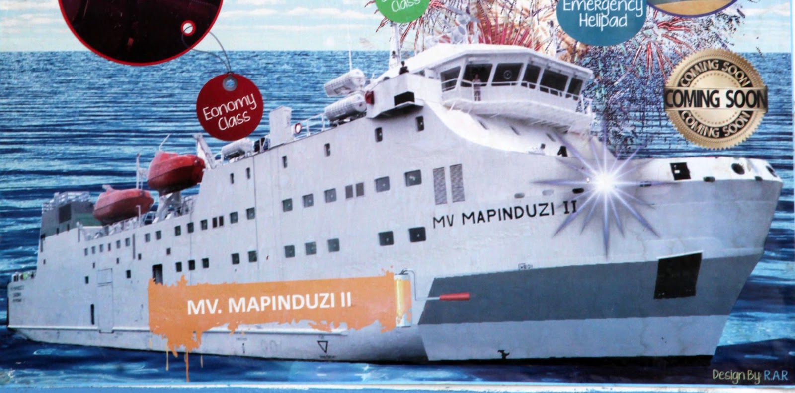 MAPINDUZI%2B2.JPG