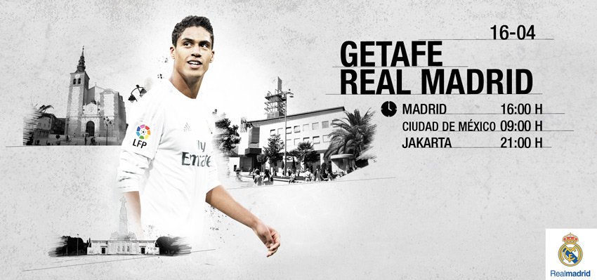 CgJsETVWQAAWNAT.jpg:large