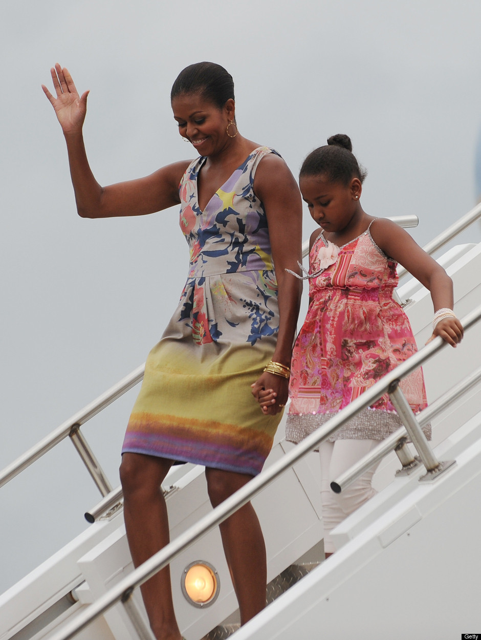 MICHELLE-OBAMA.jpg