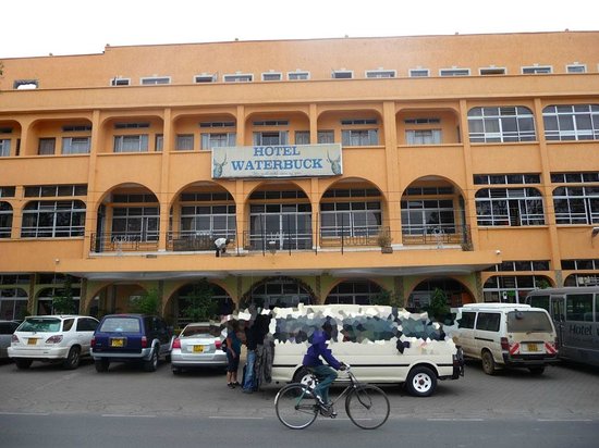 hotel-waterbuck-nakuru.jpg