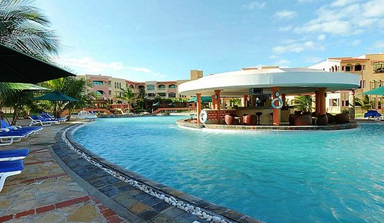 pangoni-beach-resort.jpg