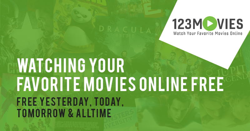 hollymoviehd.cc