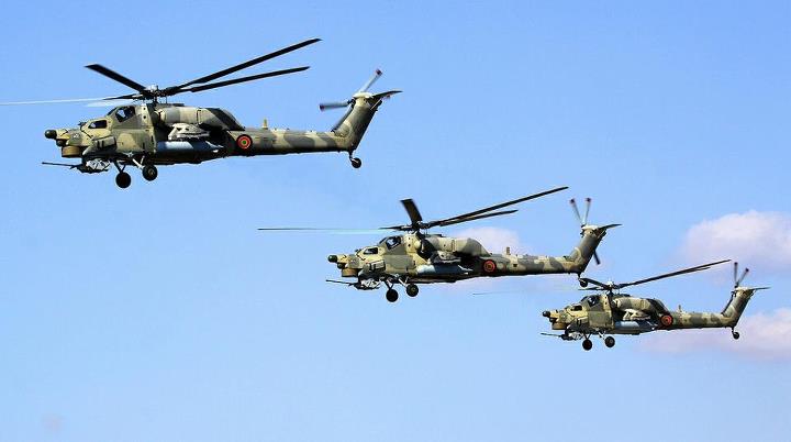 mi28110.jpg