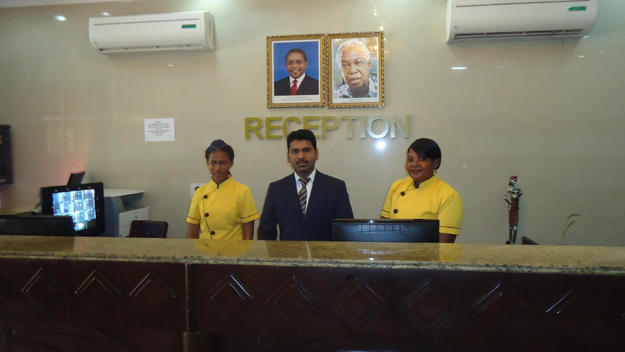 rainbow-hotel.jpg