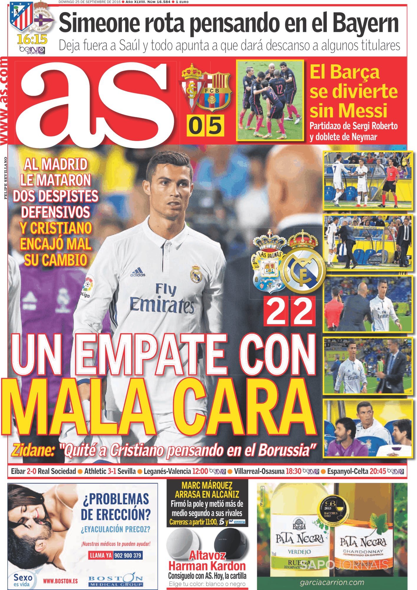 CtKaOV5WgAABu8y.jpg:large