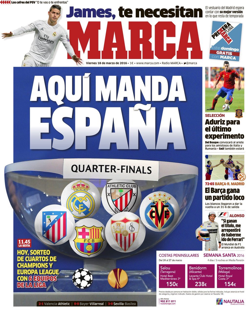 Cdy23yuWoAEFDmC.jpg:large