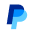 www.paypal.com