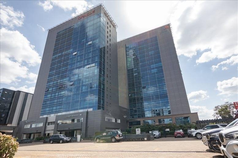 delta-corner-tower-chiromo-road-westlands-4970-0.jpg