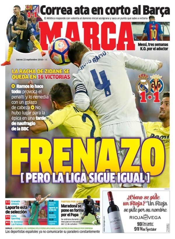 Cs8SVh7XgAAv7Ag.jpg:large