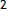 sectassoc1.gif
