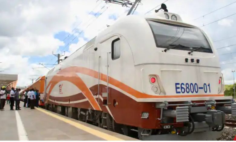 SGR-Dar-Moro-trip-780x470-1.jpg