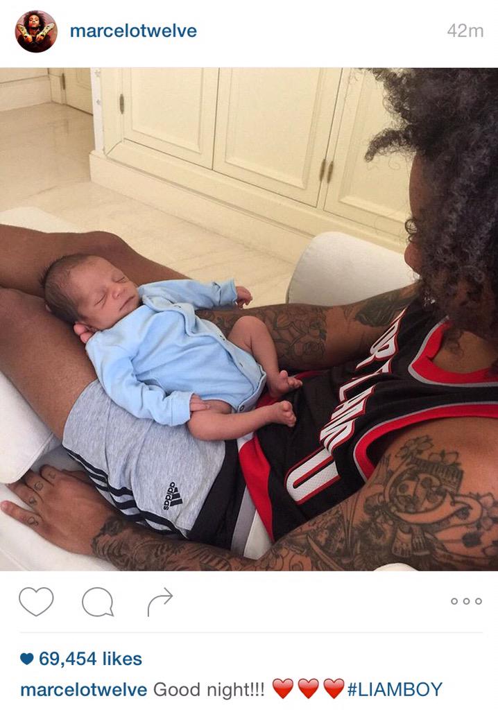 CO5YFYBUwAAbZqz.jpg:large