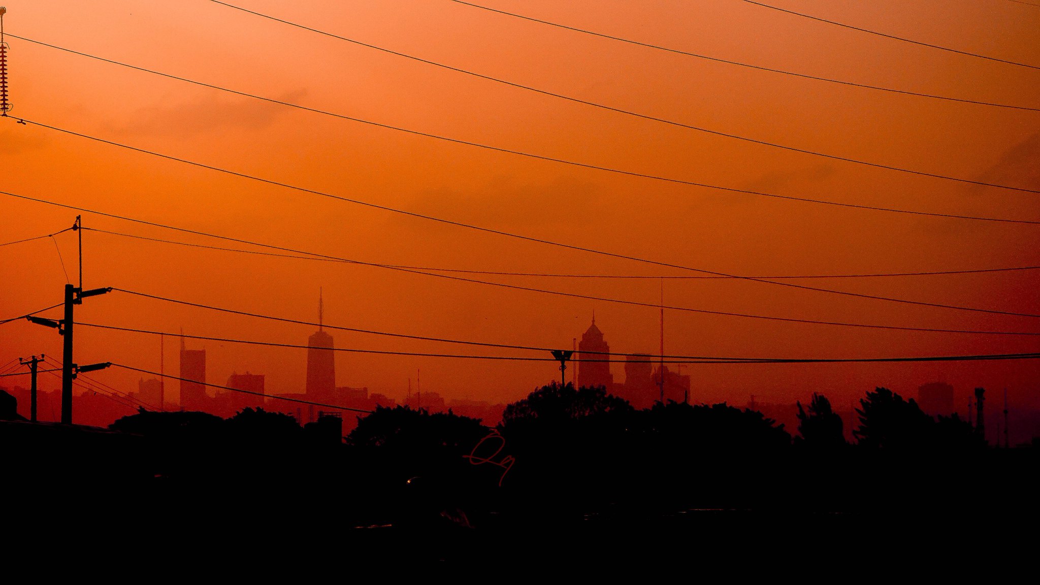 DkJjZnTWsAEyssP.jpg:large