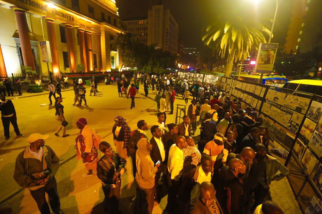 CRwV2PxUEAA2vGv.jpg:large