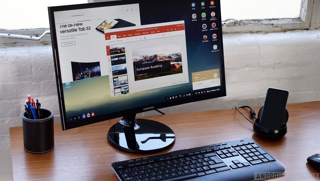 Samsung-Dex.jpg