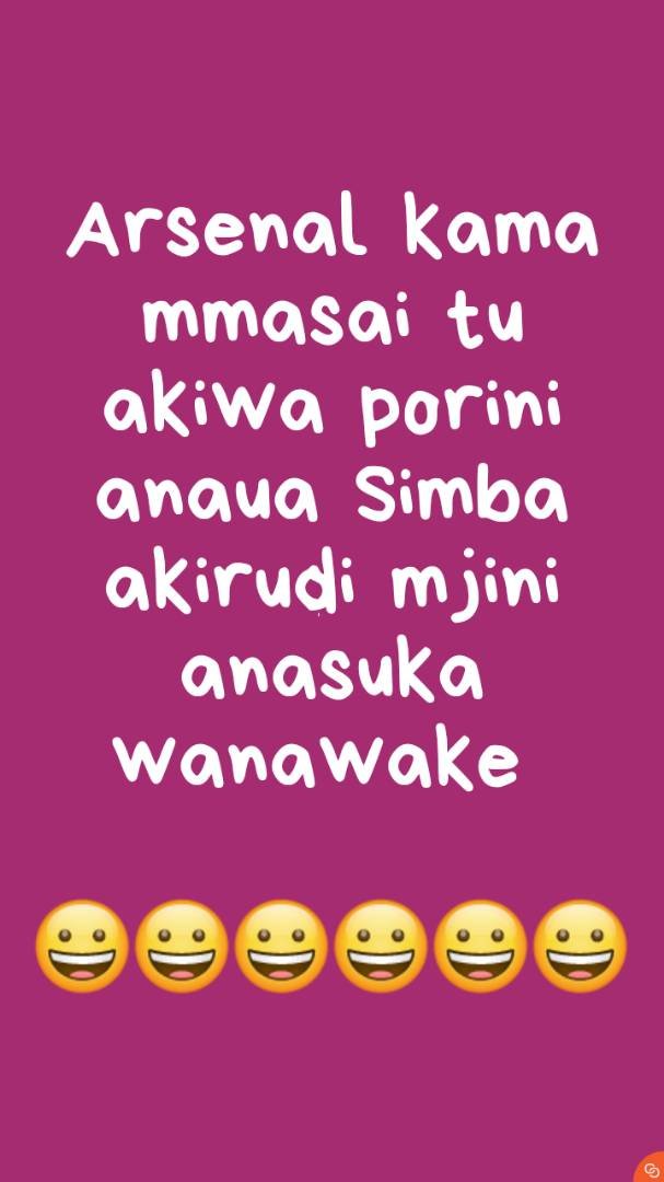 1ccffe7f05f8fdc6bb7e6b8877ff7a46.jpg