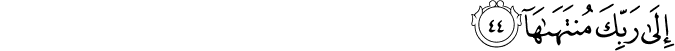 79_44.png