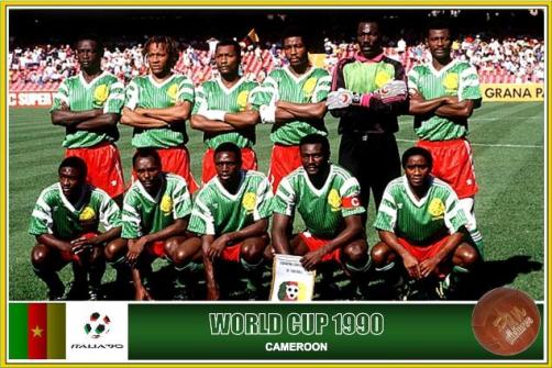 world-cup-1990.jpg