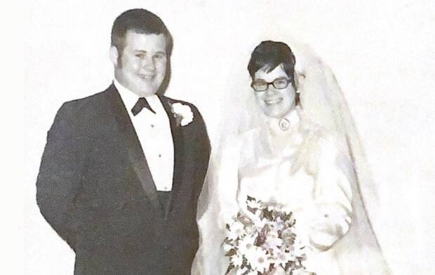 e7a0683f84895d227917dda4a06ae8d1