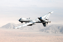 OB-PT033_drones_D_20110920220004.jpg