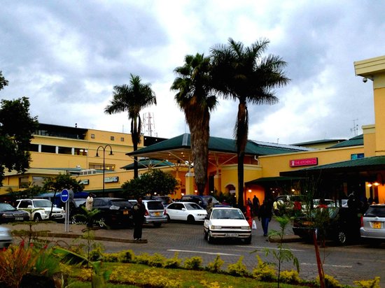 the-junction-mall.jpg