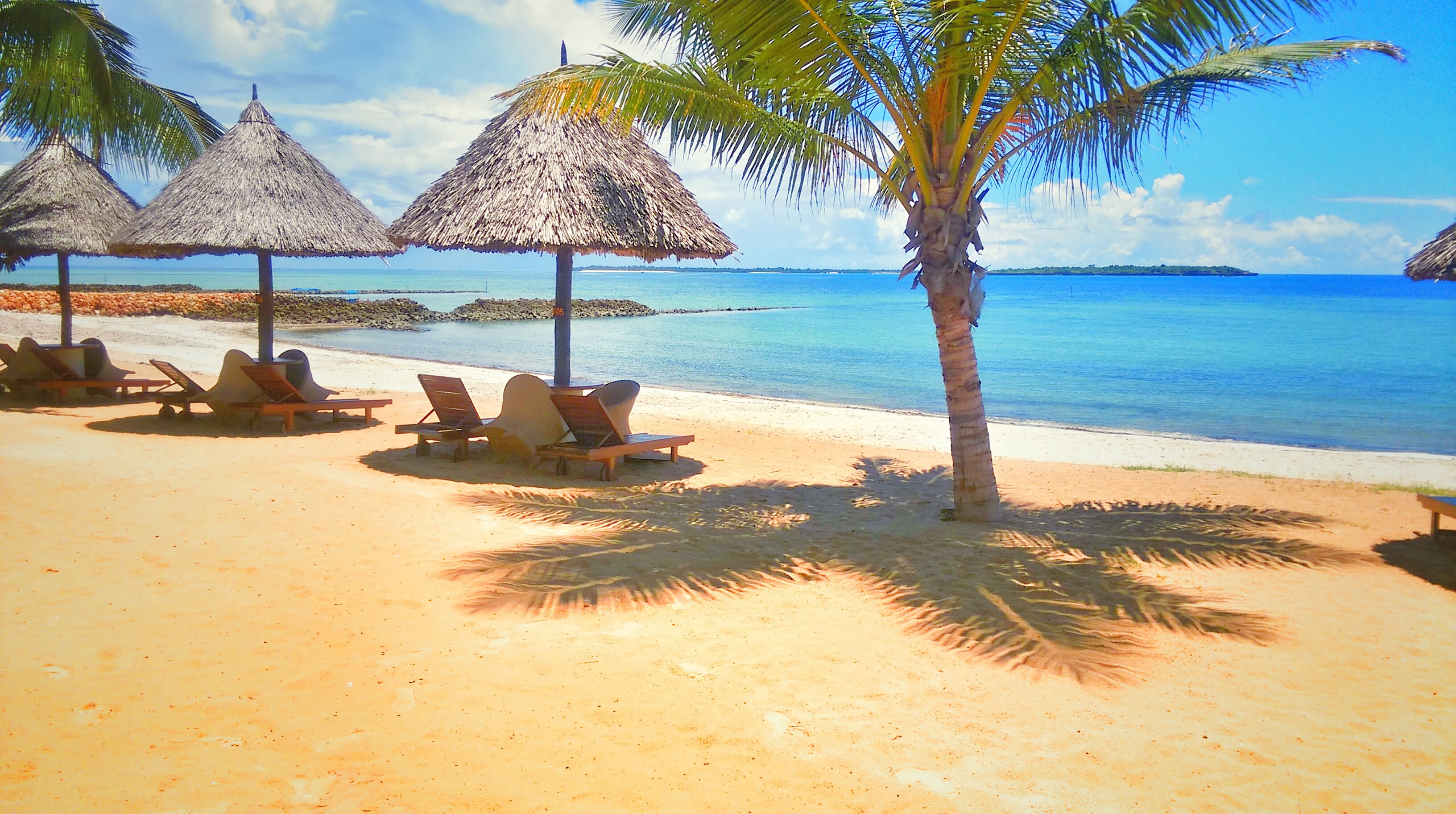 AF1QipNg14dGmjCfEpT5WXU-IHYZE0UyMjaH_3UwHXt1=s0