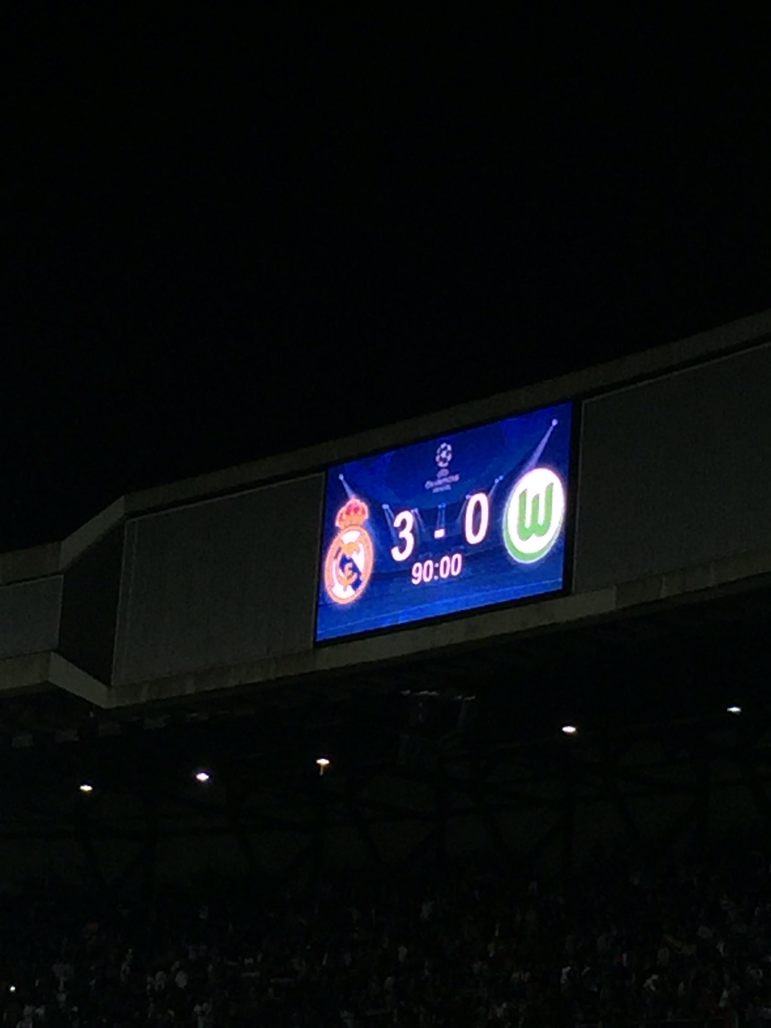 Cf3pbNPWEAEbdLC.jpg:large