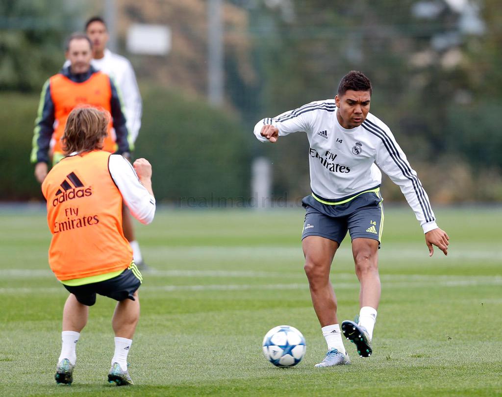 CRrRPrXUAAEtO1a.jpg:large