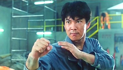 Ling-Cheng-shapes-up.jpg