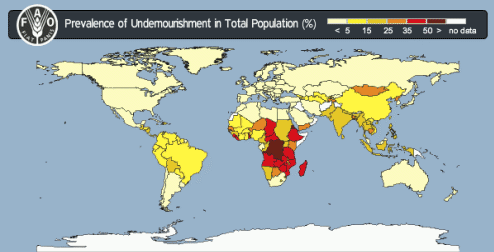 world_hunger_map.gif