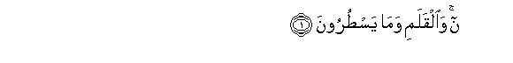 68_1.gif