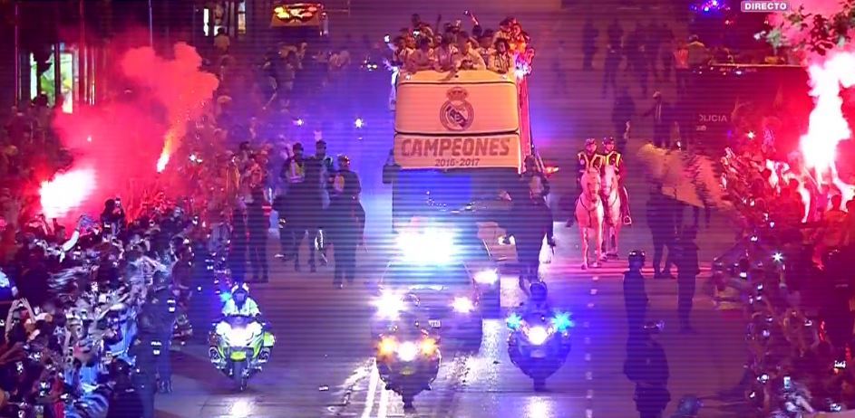 DAZCzZ7UwAAyBKU.jpg:large