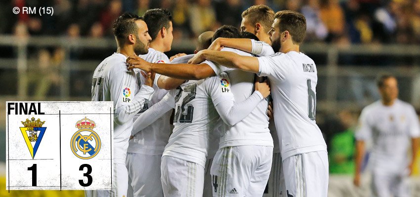 CVQU8dyU4AE1OhD.jpg:large