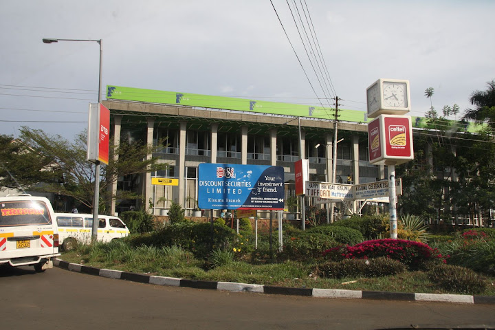 kenya%20315.JPG