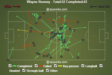 BbiaB-jCIAAg8tp.png:large