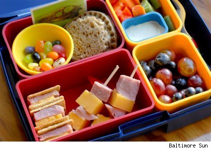 laptop-lunch-system.jpg