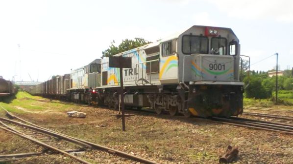 Tanzania-TRL.jpg