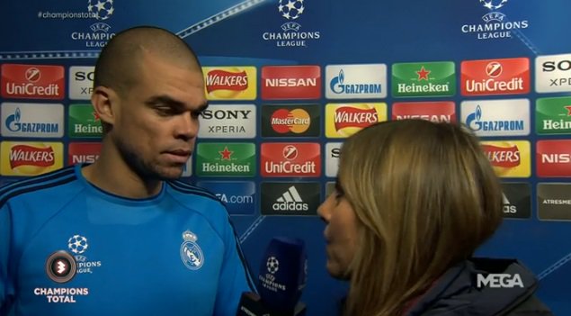 Cg_3e8pXEAAmkTJ.jpg:large