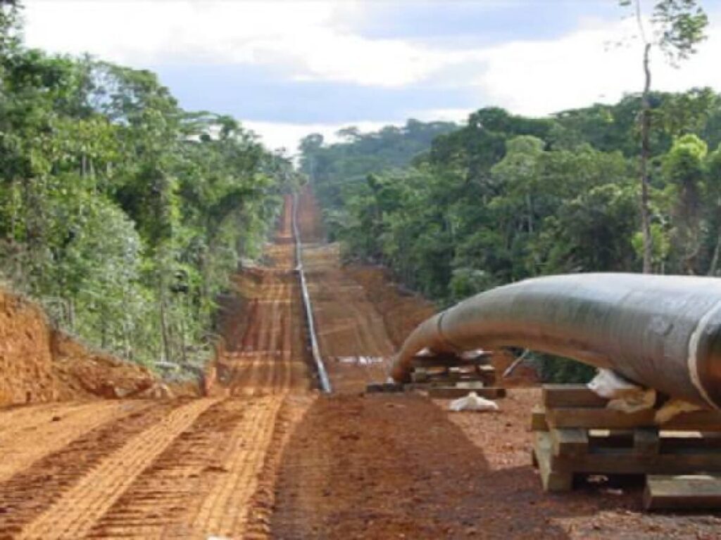 uganda2-1024x768.jpg