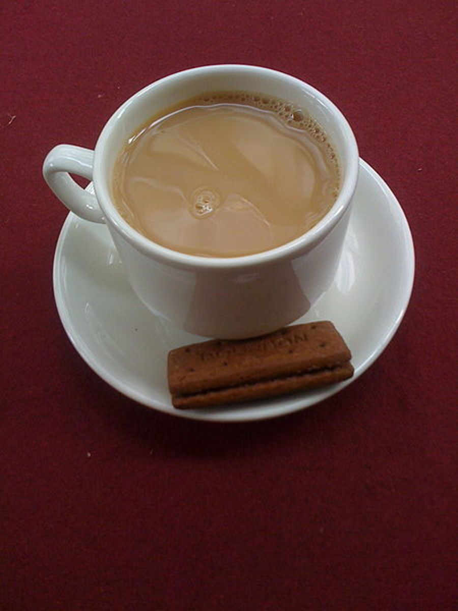 3952587_f520.jpg