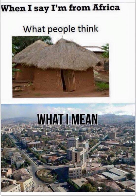 main-qimg-49e146348602bf2e06bebbbc54e4c7f6-lq