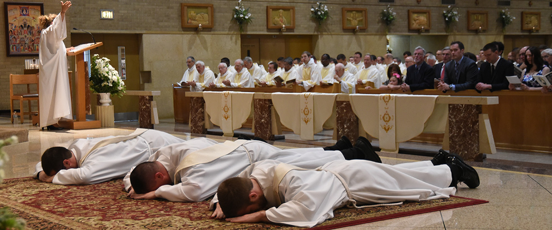 23ordination1.jpg