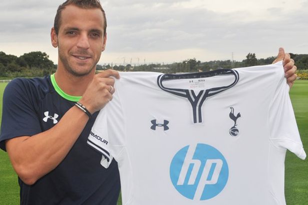 Soldado-2127252.jpg