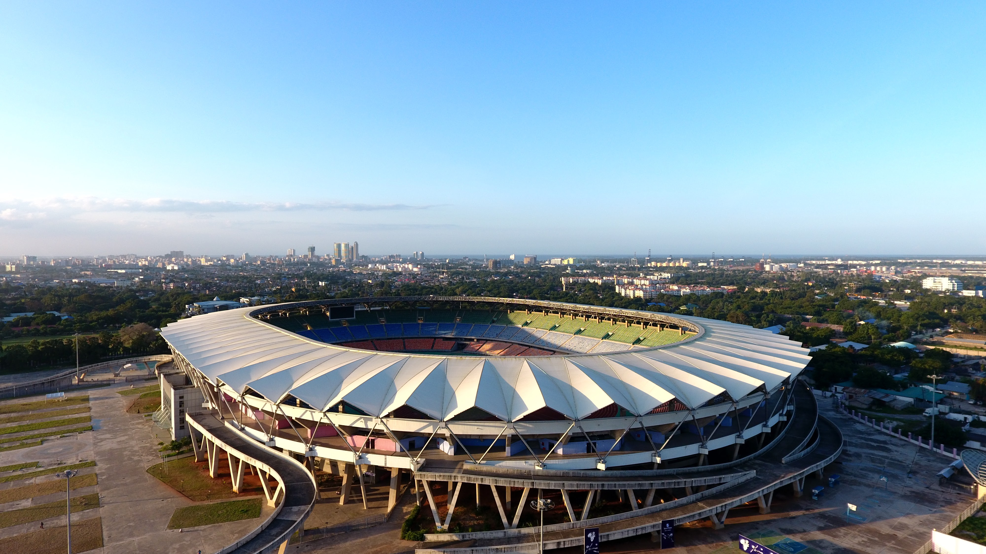 AF1QipOH-Q_zvImPZPwWVvRqdqTh4fy92R2I8k8ZnbTE=s0