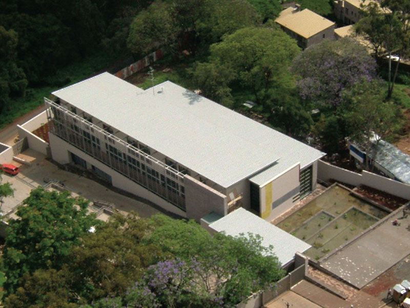 British-Council-Nairobi-.jpg