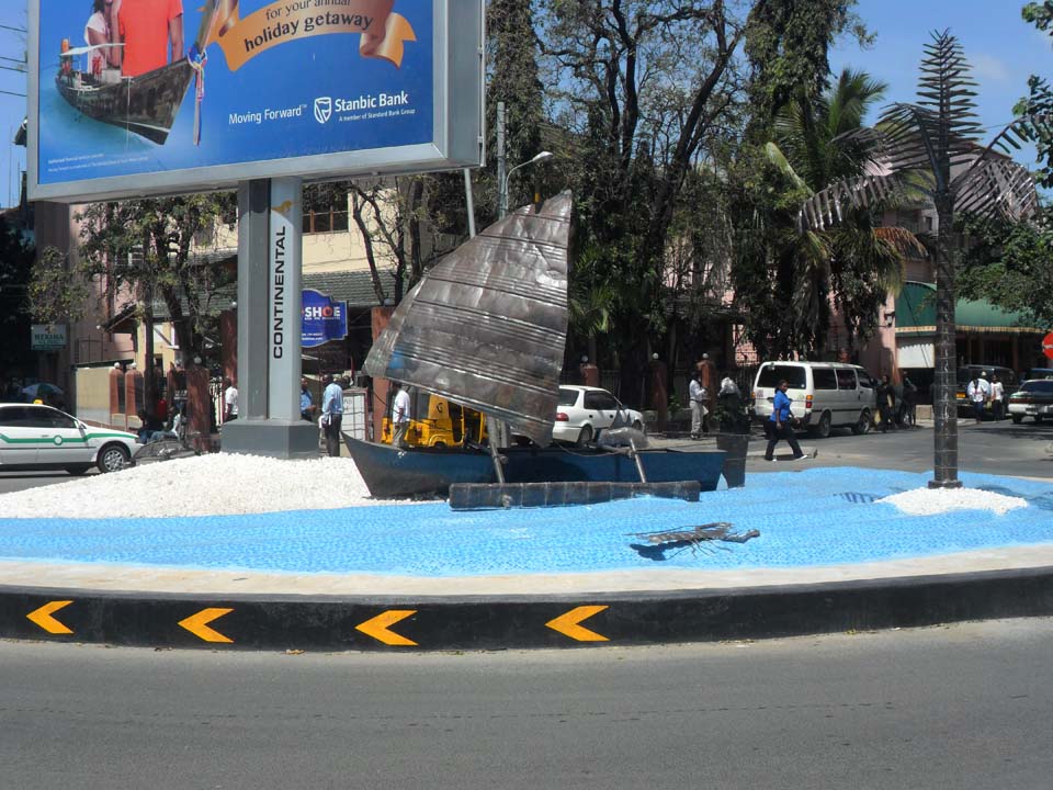 makunganya.jpg