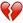 emoji174.png