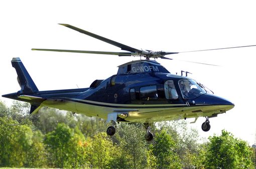 LIVE-Helicopter-3053543.jpg