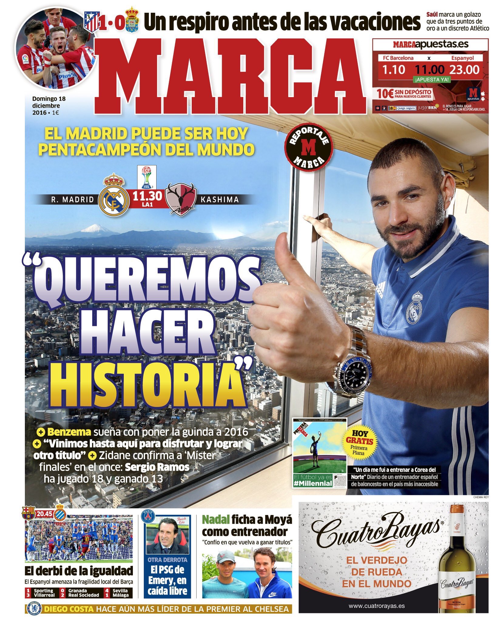 Cz8B8l9XAAAGMsZ.jpg:large